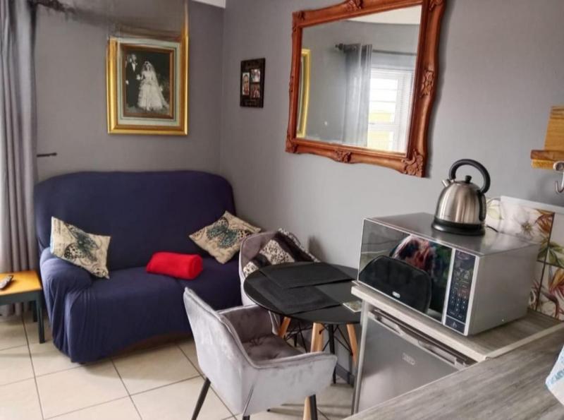 3 Bedroom Property for Sale in Dwarskersbos Western Cape